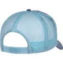 kasketter-buet-bla-snapback-the-farm-af-goorin-bros