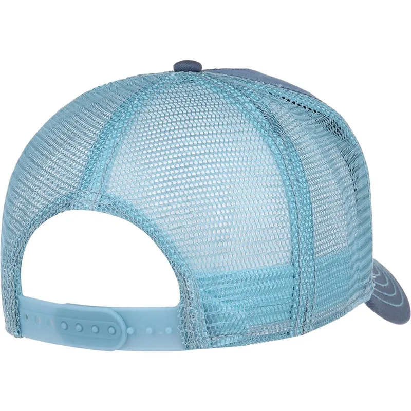 kasketter-buet-bla-snapback-the-farm-af-goorin-bros