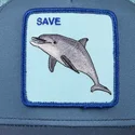 goorin-bros-save-us-bla-delfin-trucker-cap