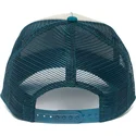 goorin-bros-peace-keeper-bla-og-hvid-due-trucker-kasket