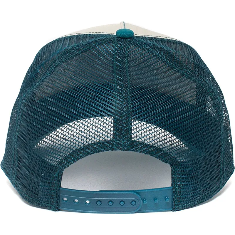 kasketter-buet-bla-snapback-the-farm-af-goorin-bros