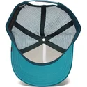 kasketter-buet-bla-snapback-the-farm-af-goorin-bros