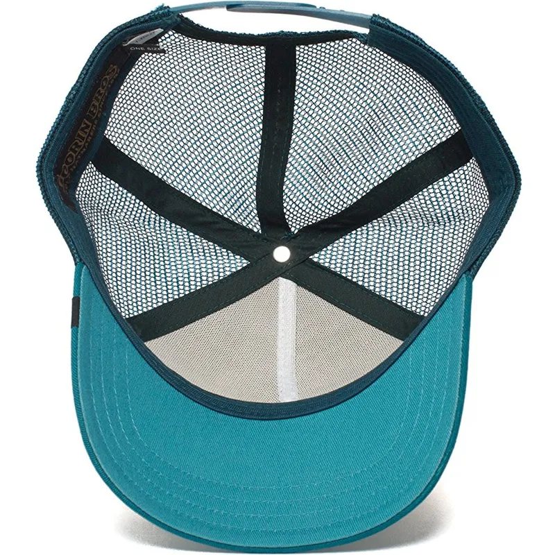 kasketter-buet-bla-snapback-the-farm-af-goorin-bros