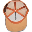kasketter-buet-gra-snapback-the-farm-af-goorin-bros