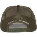 kasketter-buet-camouflage-snapback-the-farm-af-goorin-bros