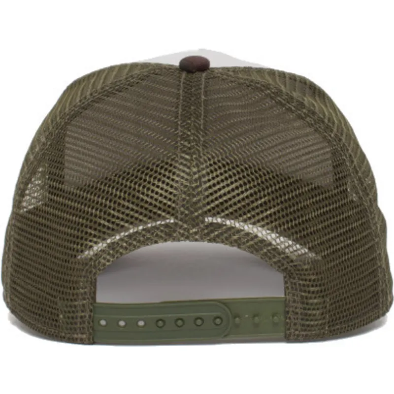 kasketter-buet-camouflage-snapback-the-farm-af-goorin-bros