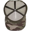 kasketter-buet-camouflage-snapback-the-farm-af-goorin-bros