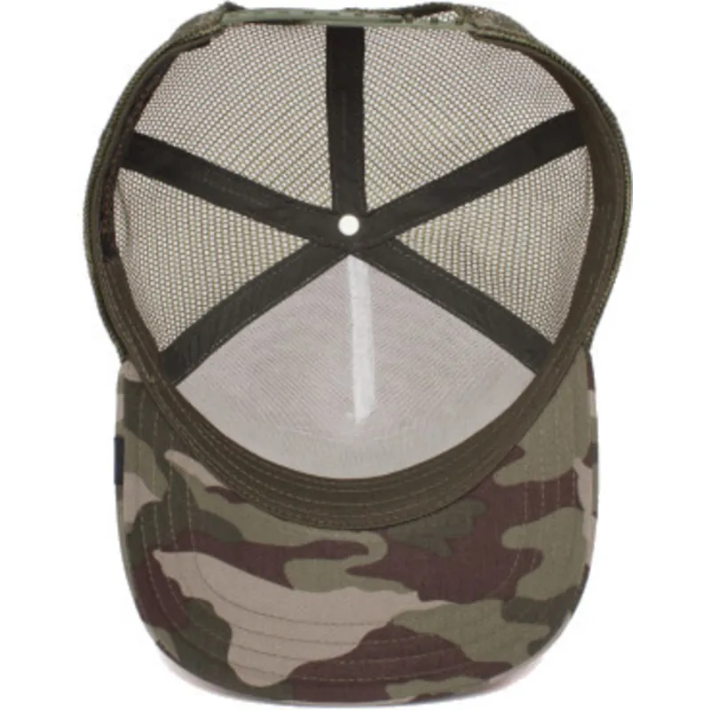 kasketter-buet-camouflage-snapback-the-farm-af-goorin-bros