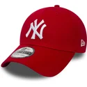 new-era-new-york-yankees-mlb-39thirty-classic-rod-buet-cap