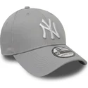 gra-buet-39thirty-classic-new-york-yankees-mlb-cap-fra-new-era