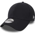 kasketter-buet-marinebla-tilpasset-39thirty-af-new-era