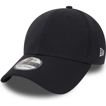 kasketter-buet-marinebla-tilpasset-39thirty-af-new-era