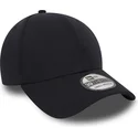 kasketter-buet-marinebla-tilpasset-39thirty-af-new-era