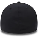 kasketter-buet-marinebla-tilpasset-39thirty-af-new-era