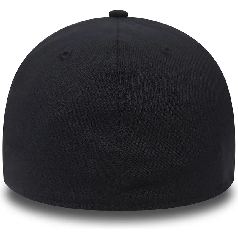 kasketter-buet-marinebla-tilpasset-39thirty-af-new-era