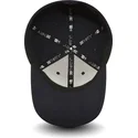 kasketter-buet-marinebla-tilpasset-39thirty-af-new-era