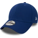 new-era-39thirty-basic-flag-justerbar-bla-buet-kasket