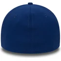 kasketter-buet-bla-tilpasset-39thirty-af-new-era