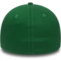 kasketter-buet-gron-tilpasset-39thirty-af-new-era