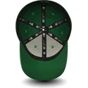 kasketter-buet-gron-tilpasset-39thirty-af-new-era