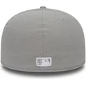 gra-fitted-59fifty-essential-flatcap-fra-los-angeles-dodgers-mlb-af-new-era
