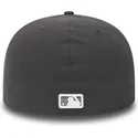 flad-kasket-sten-tilpasset-59fifty-essential-fra-new-york-yankees-mlb-fra-new-era