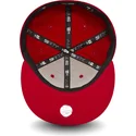 rod-fitted-59fifty-essential-flad-kasket-fra-new-york-yankees-mlb-af-new-era