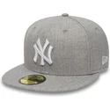 gra-fitted-59fifty-essential-flatcap-fra-new-york-yankees-mlb-af-new-era