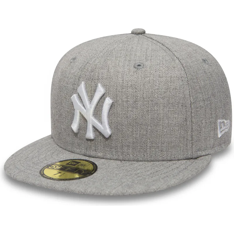gra-fitted-59fifty-essential-flatcap-fra-new-york-yankees-mlb-af-new-era