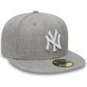 gra-fitted-59fifty-essential-flatcap-fra-new-york-yankees-mlb-af-new-era