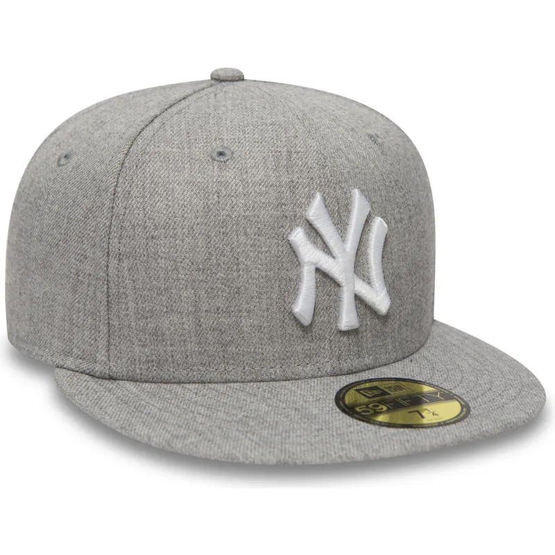 gra-fitted-59fifty-essential-flatcap-fra-new-york-yankees-mlb-af-new-era