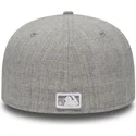 gra-fitted-59fifty-essential-flatcap-fra-new-york-yankees-mlb-af-new-era