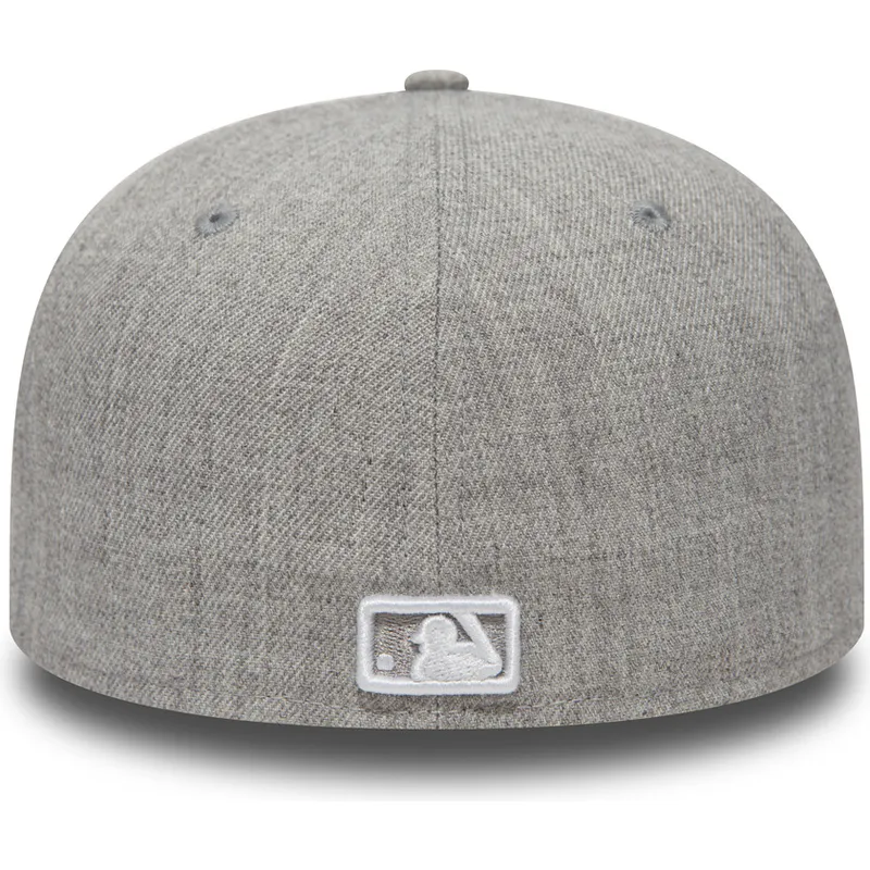 gra-fitted-59fifty-essential-flatcap-fra-new-york-yankees-mlb-af-new-era