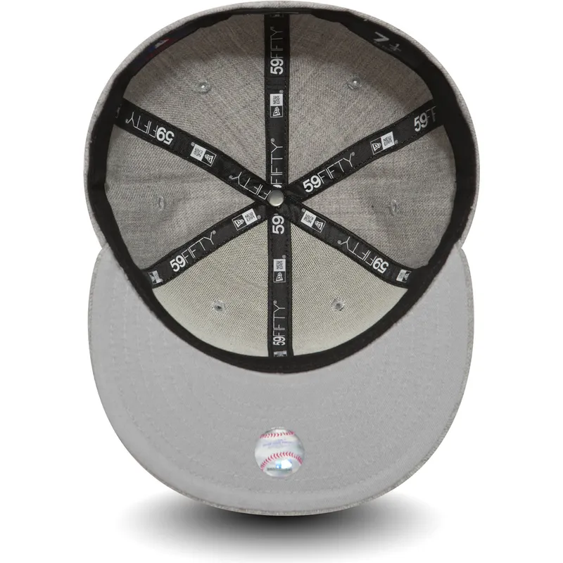 gra-fitted-59fifty-essential-flatcap-fra-new-york-yankees-mlb-af-new-era