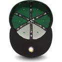 boston-celtics-nba-59fifty-essential-gron-flad-justerbar-kasket-fra-new-era