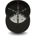 kasketter-flad-sort-tilpasset-59fifty-af-new-era