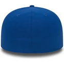 kasketter-flad-bla-tilpasset-59fifty-af-new-era