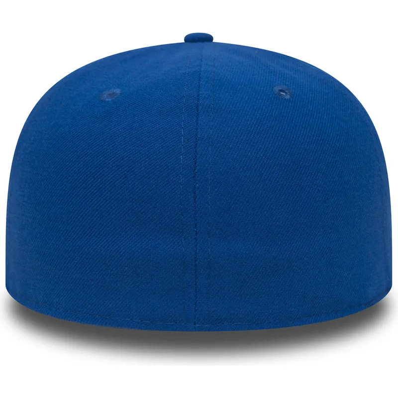 kasketter-flad-bla-tilpasset-59fifty-af-new-era