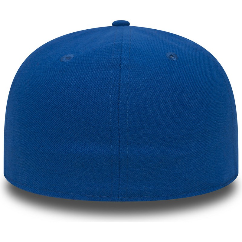 new-era-flat-brim-59fifty-superman-character-essential-warner-bros-blue-fitted-cap