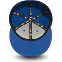 kasketter-flad-bla-tilpasset-59fifty-af-new-era