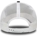 new-era-new-york-yankees-mlb-clean-a-frame-sort-trucker-cap