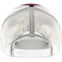 kasketter-buet-rod-snapback-granate-fra-new-york-yankees-mlb-af-47-brand