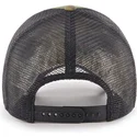 gorra-trucker-camouflage-med-gront-logo-af-new-york-yankees-mlb-mvp-branson-fra-47-brand