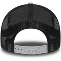 kasketter-buet-gra-snapback-essential-a-frame-fra-las-vegas-raiders-nfl-af-new-era
