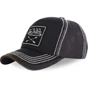 kasketter-buet-sort-justerbar-rem-af-von-dutch
