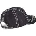 sort-justerbar-buet-kasket-arrow01-fra-von-dutch