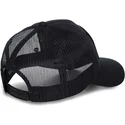 kasketter-buet-sort-snapback-af-von-dutch