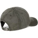 von-dutch-bob03-justerbar-gron-buet-kasket