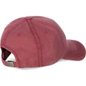 von-dutch-bob04-justerbar-rod-buet-kasket