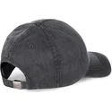 kasketter-buet-gra-justerbar-rem-af-von-dutch